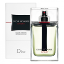 Dior pour Hommes Sport